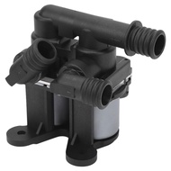 วาล์วควบคุม64111391958สำหรับ E32 E31 E34 535i เครื่องประดับทดแทน