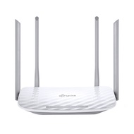 TPLINK ARCHER C50 wifi transmitter - 2 bands - Speed 1167Mbps. 100% Genuine,