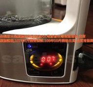 台製 2公升 家用版 抗菌液製造機 自製 次氯酸水 生成機 登革熱 細菌 流感 腸病毒 病毒的剋星 消毒水 殺菌水