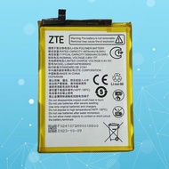Suitable for ZTE V80 Battery ZTE 7551N Mobile Phone Electric Board ZTE V80 7551N Original Battery