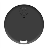 （ซื้อ 2 แถม 1）Mini GPS Tracker  GPS ต่อต้าน อุปกรณ์บันทึกตำแหน่ง GPS ที่สูญหาย รองรับ Mobile GPRS Re