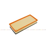 ((VAG Xiaolai Car) Q7 Touareg Cayenne Air Core 7L0129620 7P0129620A A