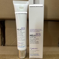 Hyaluronic Acid Hyalu B5 Anti-Wrinkle Essence 40ml 玻尿酸Hyalu B5抗皱精华乳40ml MELA B3焕白保湿多效修护JH424