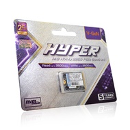 SSD V-GeN M.2 NVME 2230 256GB 512GB 1TB SSD M2 NVME 2230