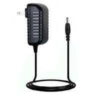 AC Adapter for Roku Ultra 4660x2 Streaming Player TV Box Power Supply Charger DC
