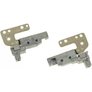 DELL hinges for Latitude E6440 p38g