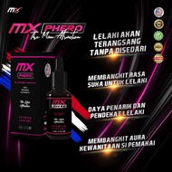 PHERO PINK | PHERO PRIME | MX PHERO | MINYAK WANGI PEMIKAT LELAKI | PATI PHERO ORIGINAL HQ | LADY PE