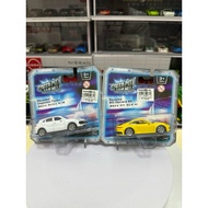 PORSCHE 911 CARRERA 4S & PORSCHE CAYENNE TURBO ~ SPEED CITY WELLY