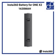 Insta360 Battery for ONE X2 (1630mAH)