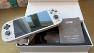 Retroid Pocket 5 手提遊戲機Android handheld rp5