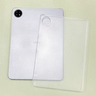 2025 Suitable for vivo Pad5pro 13-inch Pad3Pro Tablet PC Protective Case Suction Pen iQ00 Pad5Pro Co