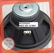 Củ loa BASS 30 - Cho loa kéo - âm thanh hay giá cả hấp dẫn -GIÁ 1 CỦ