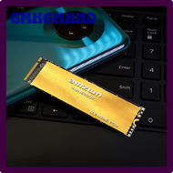 HNDF M2 SSD 128GB 256GB 512GB 1TB SSD festplatte M2 ssd m.2 NVMe pcie Interne SSD festplatte für laptop desktop DHNFR