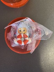 Mofusand扭蛋