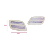 Subaru Impreza GC8 1999 AIR SCOOP