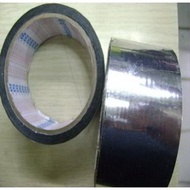 ALUMINUM TAPE | ALUMINUM FOIL TAPE | HEAT RESISTANT ALUMINUM FOIL INSULATION | AC PIPE WRAPPING