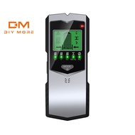 DIYMORE Sh401 five in one wall detector metal detector handheld wall metal detector