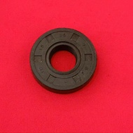 MESIN Oil Seal for Typical, Juki, Other Sewing Machines-36 Mesin Jahit Mesin Jahit Industri