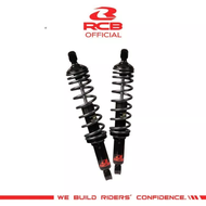โช๊คRCB A3 Series Honda Wave 335มม.