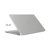 Notebook โน๊ตบุ๊ค HP 15s-eq3065AU (Natural Silver) AMD 