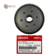 22110KWB601 | Ball Bowl, Ball Plate, Ball Cup Wave RS 110 Wave S110, Wave RSX 110 Honda