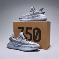 Omasculin | New Autumn Cozy Men Shoes Breathable Leisure Shoe Size 46