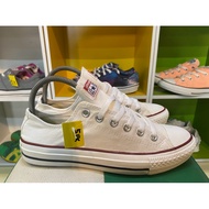SNEAKERS SHOES LADIES REMAJA(5uk/24cm)