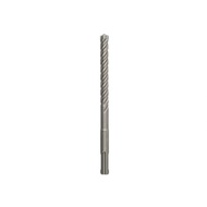 Bosch SDS plus-5X Drill Bit