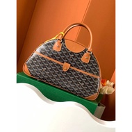 Goyard Goyard New Style Tote Bag Tote Bag