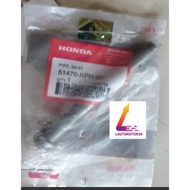 vm_part, Per Suling as Shock depan Kharisma Supra X 125 Old Revo 100 KPH