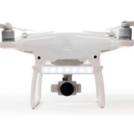 POLARPRO DJI Phantom 4 Led Light Kit