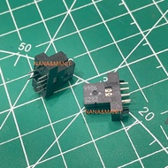 SEDS-9986 Agilent Crab Claw Sensor