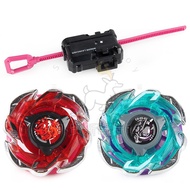 陀螺 beyblade beyblade x New X Generation Beyblade CX-05 04 03 02 CX01 BX23 UX01 Assembly Beyblade