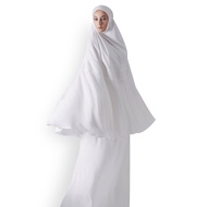 Telekung ARJANA Dhia