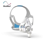 ResMed AirFit F20 Full Face Mask