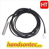 NTC 10KΩ 3950 Temperature Sensor Probe