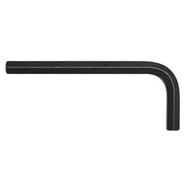 REMAX ALLEN KEY HEX KEY WRENCH SHORT ARM CRV BLACK FINISHED 14MM - 19MM