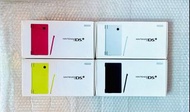 Nds Nintendo 99% new ndsi full set series over 400 games included 3ds gameboy  遊戲機 gba ps5 switch 