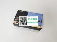 【全新稀少】1995年索尼SONY TCM-59 磁帶隨身聽