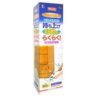 日本 PICUS LP-200N 家具重物移動工具 | 省力搬運裝置 | 搬屋神器