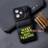 Samsung S24 ultra S24 plus S24 soft Case pillow Case