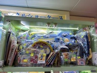 Puppet Sunsun 順順產品現貨