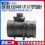 [Shopee Special Selection] Suitable for Audi A4L Volkswagen CC Passat Q3 Magotan Q5 Sagitar A6L Tigu