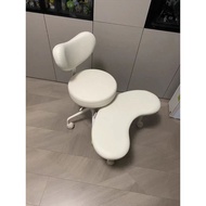 Meditation Chair Yoga Chair Kneeling Chair Learning Chair Monkey Stool Meditation Chair Zen Chair Sq