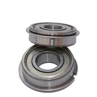 Original 6004ZZNR KOYO Bearing