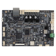 Creality K1 Max Mainboard Kit 3d printer Board