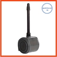 【Good】Ultralight 28g 700C 20-32C road bike inner tube for tpu inner tube 65mm 85mm