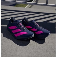 Adidas Adizero Adios Pro 4 Men’s Running Shoes