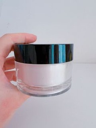 Giorgio Armani Micro-fil 蜜粉 Universal Nude