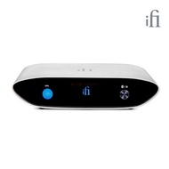 [iFi audio] iFi audio ZEN AIR Blue HD Bluetooth streaming
